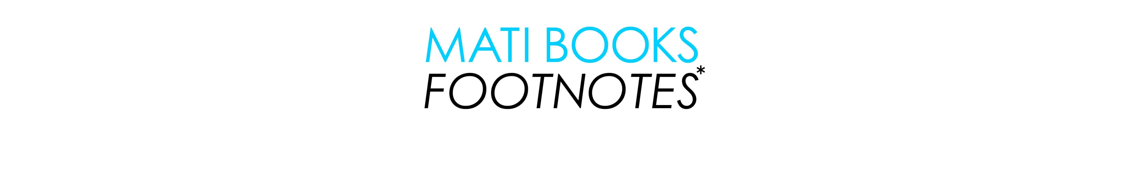 header_image